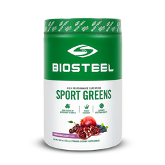 Sport Greens / Pomegranate Berry - 30 meric